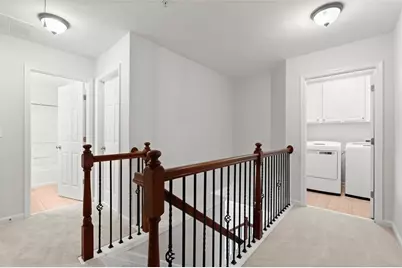 1749 Fair Oak Way #14, Mableton, GA 30126 - Photo 14