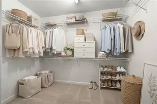 1749 Fair Oak Way, Mableton, GA 30126 - Photo 18