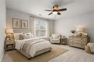 1749 Fair Oak Way, Mableton, GA 30126 - Photo 20