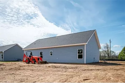 524 Branch Street, Cedartown, GA 30125 - Photo 6