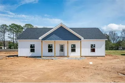 524 Branch Street, Cedartown, GA 30125 - Photo 1