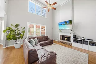 2965 Saddlebrook Glen Dr, Cumming, GA 30041 - Photo 6