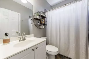 2965 Saddlebrook Glen Dr, Cumming, GA 30041 - Photo 12