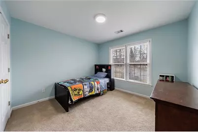 2965 Saddlebrook Glen Drive, Cumming, GA 30041 - Photo 26