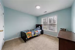 2965 Saddlebrook Glen Dr, Cumming, GA 30041 - Photo 26