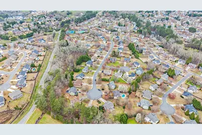 2965 Saddlebrook Glen Drive, Cumming, GA 30041 - Photo 38