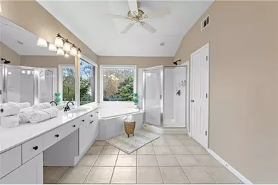 2965 Saddlebrook Glen Drive, Cumming, GA 30041 - Photo 20