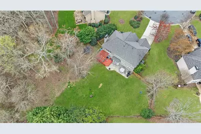 2965 Saddlebrook Glen Drive, Cumming, GA 30041 - Photo 28