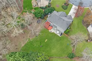 2965 Saddlebrook Glen Dr, Cumming, GA 30041 - Photo 28