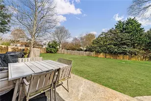 2965 Saddlebrook Glen Dr, Cumming, GA 30041 - Photo 14