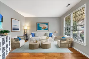 2965 Saddlebrook Glen Dr, Cumming, GA 30041 - Photo 4