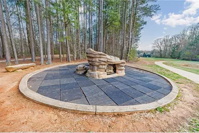 2965 Saddlebrook Glen Drive, Cumming, GA 30041 - Photo 36