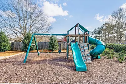 2965 Saddlebrook Glen Drive, Cumming, GA 30041 - Photo 34