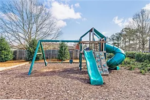 2965 Saddlebrook Glen Dr, Cumming, GA 30041 - Photo 34