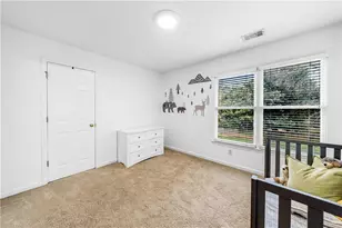 2965 Saddlebrook Glen Dr, Cumming, GA 30041 - Photo 24