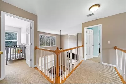 2965 Saddlebrook Glen Drive, Cumming, GA 30041 - Photo 22