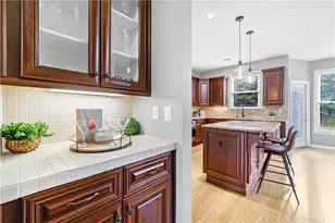 2965 Saddlebrook Glen Dr, Cumming, GA 30041 - Photo 8