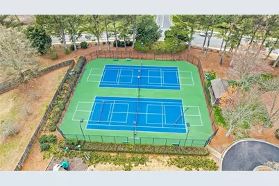 2965 Saddlebrook Glen Drive, Cumming, GA 30041 - Photo 30