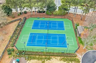 2965 Saddlebrook Glen Dr, Cumming, GA 30041 - Photo 30