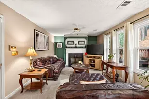 559 Wynbrooke Pkwy, Stone Mountain, GA 30087 - Photo 18