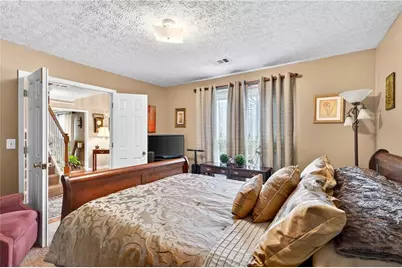 559 Wynbrooke Parkway, Stone Mountain, GA 30087 - Photo 4