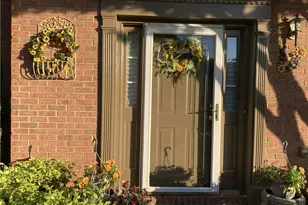 559 Wynbrooke Pkwy, Stone Mountain, GA 30087 - Photo 2