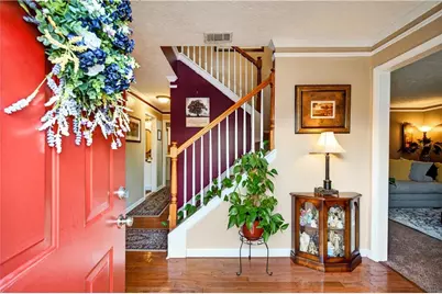 559 Wynbrooke Parkway, Stone Mountain, GA 30087 - Photo 2