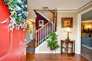 559 Wynbrooke Pkwy, Stone Mountain, GA 30087 - Photo 2