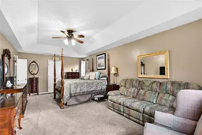 559 Wynbrooke Parkway, Stone Mountain, GA 30087 - Photo 24