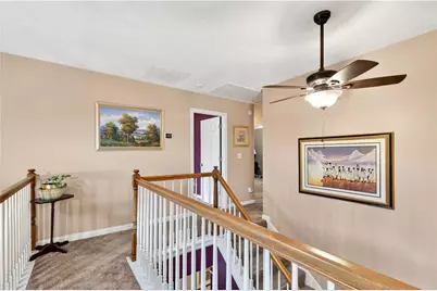 559 Wynbrooke Parkway, Stone Mountain, GA 30087 - Photo 24