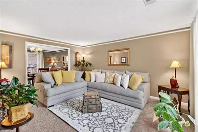 559 Wynbrooke Parkway, Stone Mountain, GA 30087 - Photo 6
