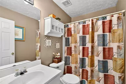 559 Wynbrooke Parkway, Stone Mountain, GA 30087 - Photo 22