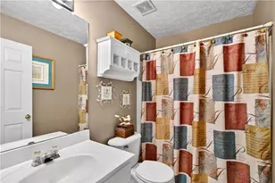 559 Wynbrooke Pkwy, Stone Mountain, GA 30087 - Photo 22