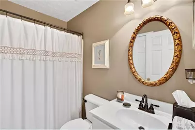 559 Wynbrooke Parkway, Stone Mountain, GA 30087 - Photo 20