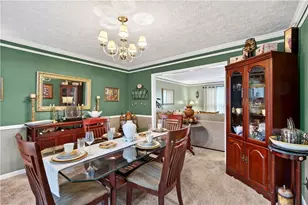 559 Wynbrooke Pkwy, Stone Mountain, GA 30087 - Photo 8