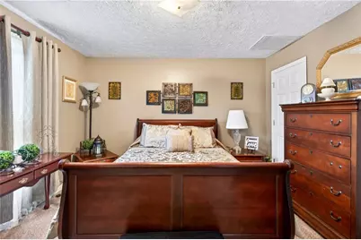 559 Wynbrooke Parkway, Stone Mountain, GA 30087 - Photo 4