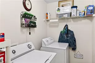 559 Wynbrooke Pkwy, Stone Mountain, GA 30087 - Photo 20