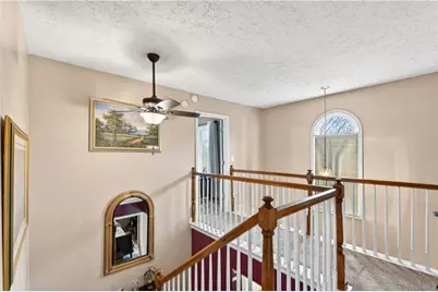 559 Wynbrooke Parkway, Stone Mountain, GA 30087 - Photo 22