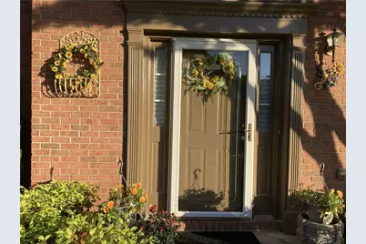 559 Wynbrooke Parkway, Stone Mountain, GA 30087 - Photo 26