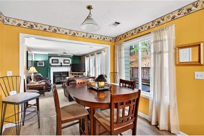 559 Wynbrooke Parkway, Stone Mountain, GA 30087 - Photo 14