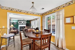 559 Wynbrooke Pkwy, Stone Mountain, GA 30087 - Photo 14