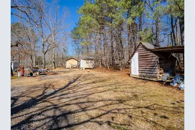 16 Two Run Crossing NW, Cartersville, GA 30120 - Photo 12