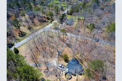 16 Two Run Crossing NW, Cartersville, GA 30120 - Photo 6