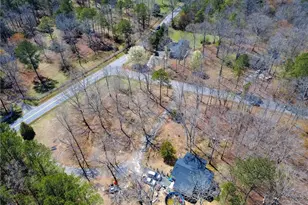 16 2 Run Crossing NW, Cartersville, GA 30120 - Photo 6