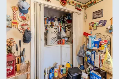 16 Two Run Crossing NW, Cartersville, GA 30120 - Photo 24