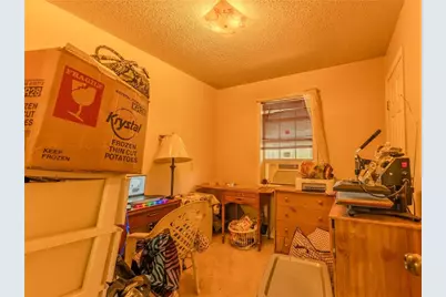 16 Two Run Crossing NW, Cartersville, GA 30120 - Photo 26