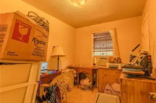 16 2 Run Crossing NW, Cartersville, GA 30120 - Photo 26