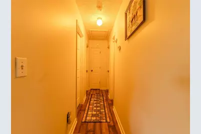 16 Two Run Crossing NW, Cartersville, GA 30120 - Photo 28
