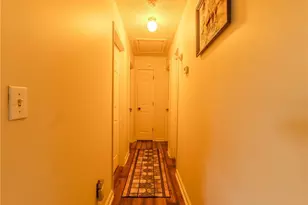 16 2 Run Crossing NW, Cartersville, GA 30120 - Photo 28