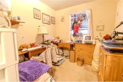 16 Two Run Crossing NW, Cartersville, GA 30120 - Photo 30